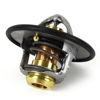 CUMMINS 5292742 - THERMOSTAT - Image 2