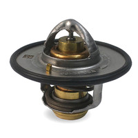 CUMMINS 5292744 - THERMOSTAT - Image 1