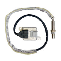 CUMMINS 5293295 - SENSOR NITROGEN OXIDE-IMAGE1