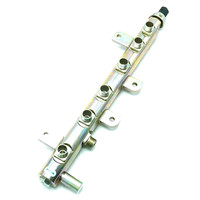 CUMMINS 5295117 - ACCUMULATOR - Image 2