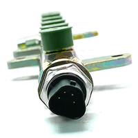 CUMMINS 5295117 - ACCUMULATOR - Image 4