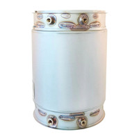 CUMMINS 5295606RX - MODULE PARTICULATE FILTER -IMAGE2