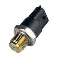 CUMMINS 5297641 - SENSOR PRESSURE - Image 3