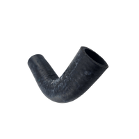 ONAN 503-1331 WATER HOSE - ONAN Genuine OEM Part