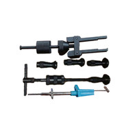 CUMMINS 5298979 - KIT OVERHEAD SETTING -image1