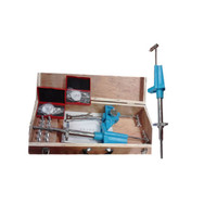 CUMMINS 5298979 - KIT OVERHEAD SETTING -image3