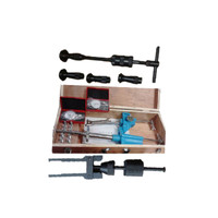 CUMMINS 5298979 - KIT OVERHEAD SETTING -image5