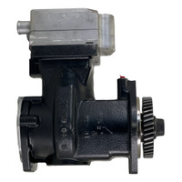 CUMMINS 5301094 - COMPRESSOR 1 CYL AIR - Original OEM part