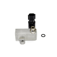 CUMMINS 5307621 - AIR CONTROL VALVE - Original OEM part