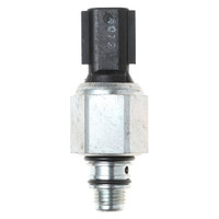 CUMMINS 5308314 - VALVE DOSER FLUID SHUTOFF - Image 5