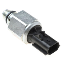 CUMMINS 5308314 - VALVE DOSER FLUID SHUTOFF - Image 2