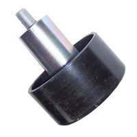 CUMMINS 5309066 - PULLEY IDLER -IMAGE2