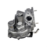 CUMMINS 5309069 - EXHAUST GAS RECIRCULATION VALVE - Original OEM part