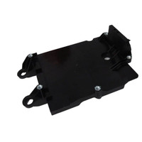 CUMMINS 5309216 - BRACKET ETR CNT MODULE-IMAGE2