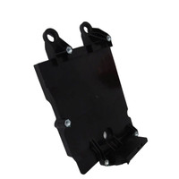 CUMMINS 5309216 - BRACKET ETR CNT MODULE-IMAGE3