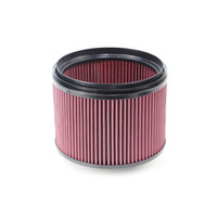 CUMMINS 5309235 - ELEMENT AIR CLEANER-image2