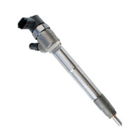 CUMMINS 5309291 - INJECTOR-IMAGE2