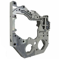 CUMMINS 5311273 - HOUSING GEAR -IMAGE2