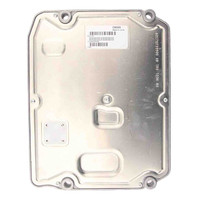 CUMMINS 5317106 - MODULE ELECTRONIC CONTROL - Image 2