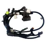 CUMMINS 5321101 - HARNESS ETR CNT MDL WRG - Original OEM part