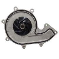 CUMMINS 5333035 - PUMP WATER-IMAGE2