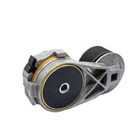 CUMMINS 5333484 - BELT TENSIONER - Original OEM part