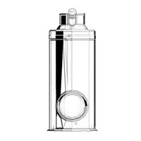CUMMINS 5334158 - AIR CLEANER - Original OEM part