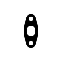 CUMMINS 5337704 - OIL DRAIN GASKET - Original OEM part