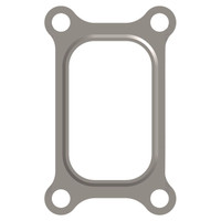 CUMMINS 5339363 - GASKET TURBO CHARGER -image3