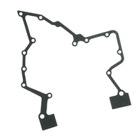 CUMMINS 5341995 - GASKET GEAR HOUSING - Image 1