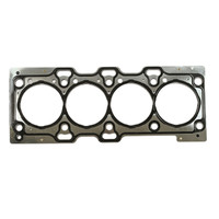 CUMMINS 5345647 - CYLINDER HEAD GASKET - Original OEM part