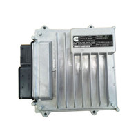 CUMMINS 5348867 - MODULE ELECTRONIC CONTROL - Original OEM part