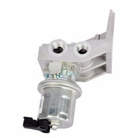 CUMMINS 5362269 - PUMP FUEL TRANSFER - Original OEM part