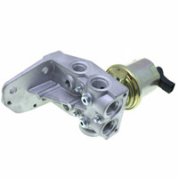 CUMMINS 5362270 - PUMP FUEL TRANSFER - Original OEM part