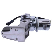 CUMMINS 5362271 - PUMP FUEL TRANSFER - Image 3