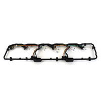 CUMMINS 5367847 - GASKET INTEGRATED WIRING - Image 1