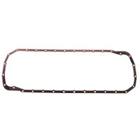 CUMMINS 5394102 - GASKET OIL PAN - Image 1