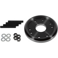 CUMMINS 5395259 - INSTALLER CRANKSHAFT SEAL-image1