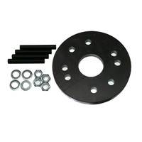 CUMMINS 5395259 - INSTALLER CRANKSHAFT SEAL-image2