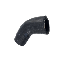 ONAN 503-1269 - WATER HOSE - Original ONAN/CUMMINS OEM part