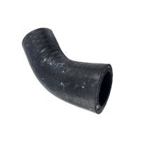 ONAN 503-1269 - WATER HOSE - Original ONAN/CUMMINS OEM part