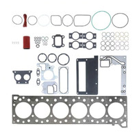 CUMMINS 5406187 - KIT UPPER ENGINE GASKET -image2