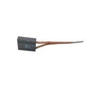 ONAN 214-0095 DC GENERATOR BRUSH - ONAN Genuine OEM Part