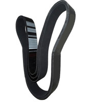 CUMMINS 5413020 - BELT V RIBBED -image2 CUMMINS 5413020 - BELT V RIBBED -image2