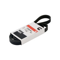 CUMMINS 5413188 - V RIBBED BELT - Original OEM part