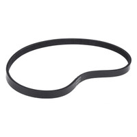 CUMMINS 5413194 - V RIBBED BELT - Original OEM part