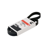 CUMMINS 5413203 - V RIBBED BELT - Original OEM part CUMMINS 5413203 - V RIBBED BELT - Original OEM part