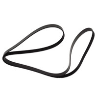 CUMMINS 5413209 - V RIBBED BELT - Original OEM part