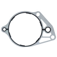 CUMMINS 5414049 - GASKET FUEL PUMP - Image 2