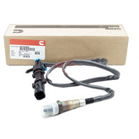 CUMMINS 5415562 - SENSOR OXYGEN-IMAGE2